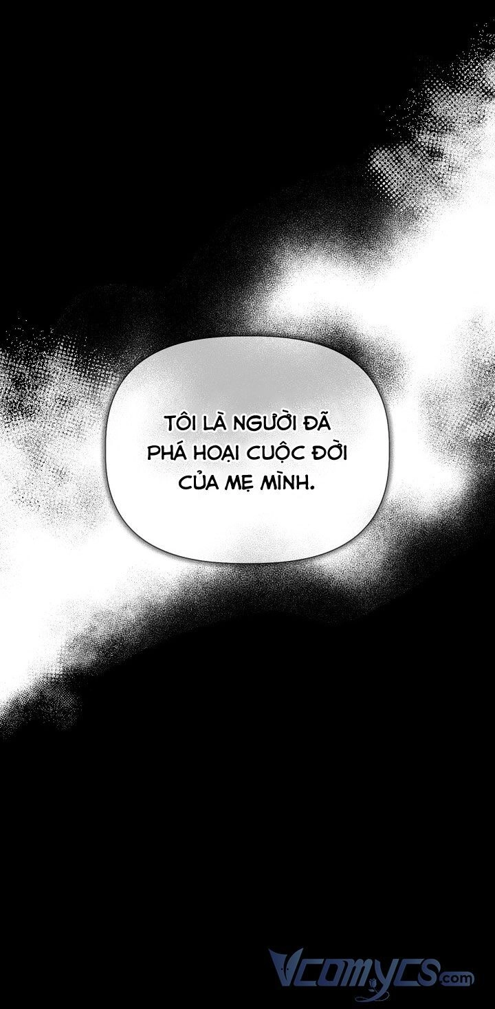 Tôi Không Phải Là Cinderella Chapter 75 - 5