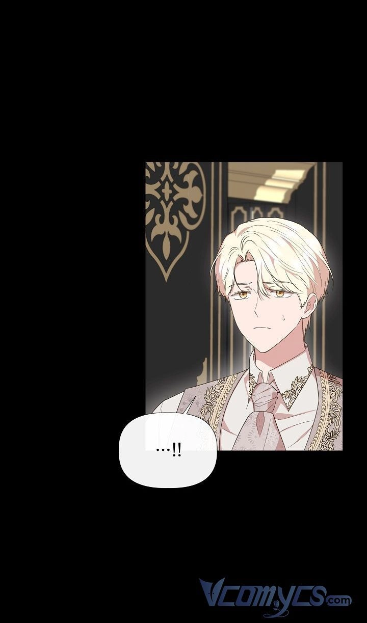 Tôi Không Phải Là Cinderella Chapter 75 - 6