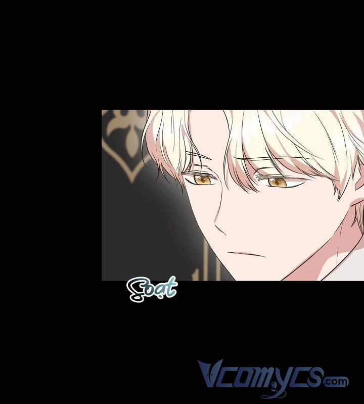 Tôi Không Phải Là Cinderella Chapter 75 - 8