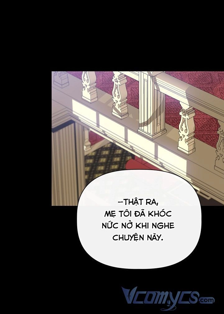 Tôi Không Phải Là Cinderella Chapter 75 - 13