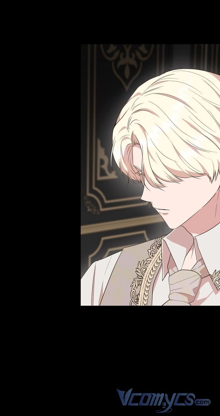 Tôi Không Phải Là Cinderella Chapter 75 - 47