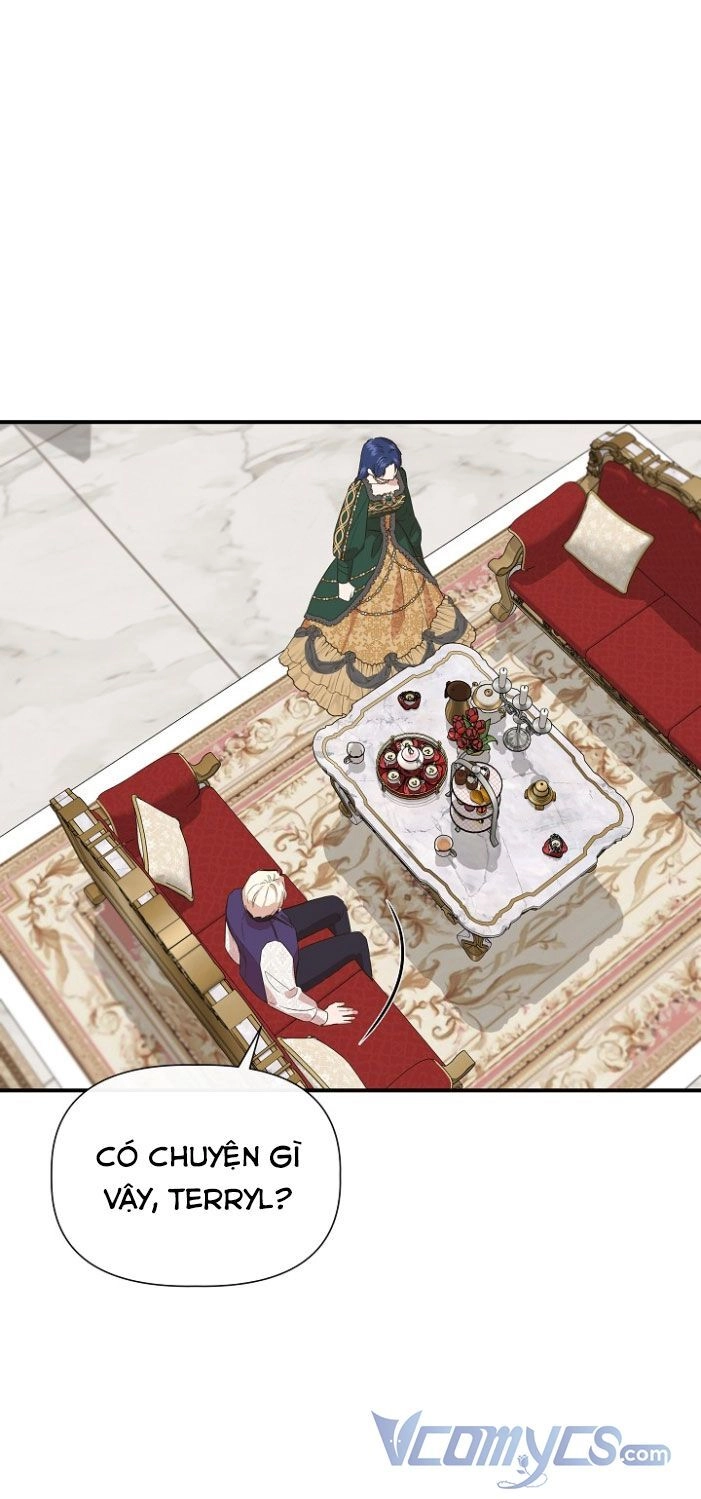 Tôi Không Phải Là Cinderella Chapter 75 - 60