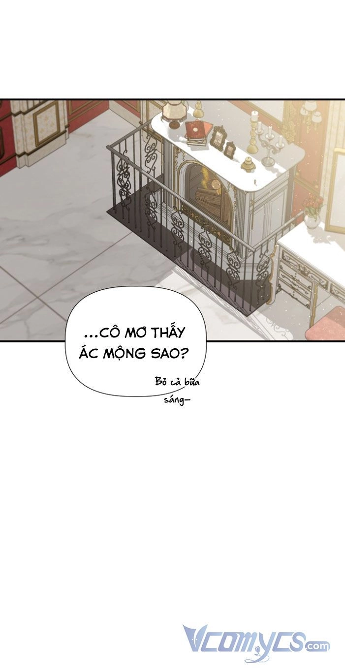 Tôi Không Phải Là Cinderella Chapter 75 - 62