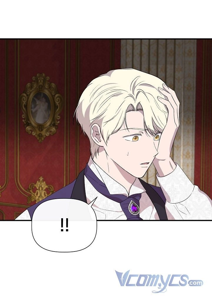 Tôi Không Phải Là Cinderella Chapter 76 - 10