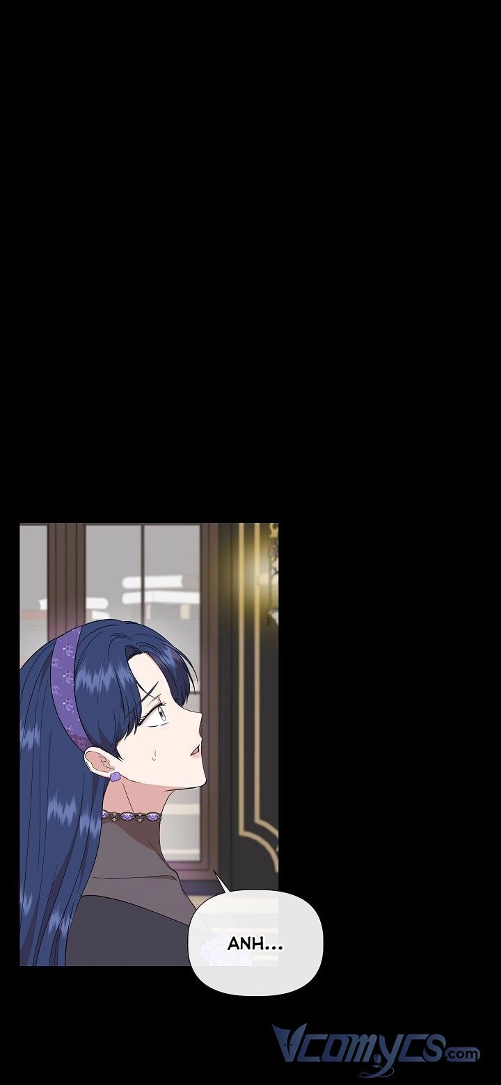 Tôi Không Phải Là Cinderella Chapter 76 - 28