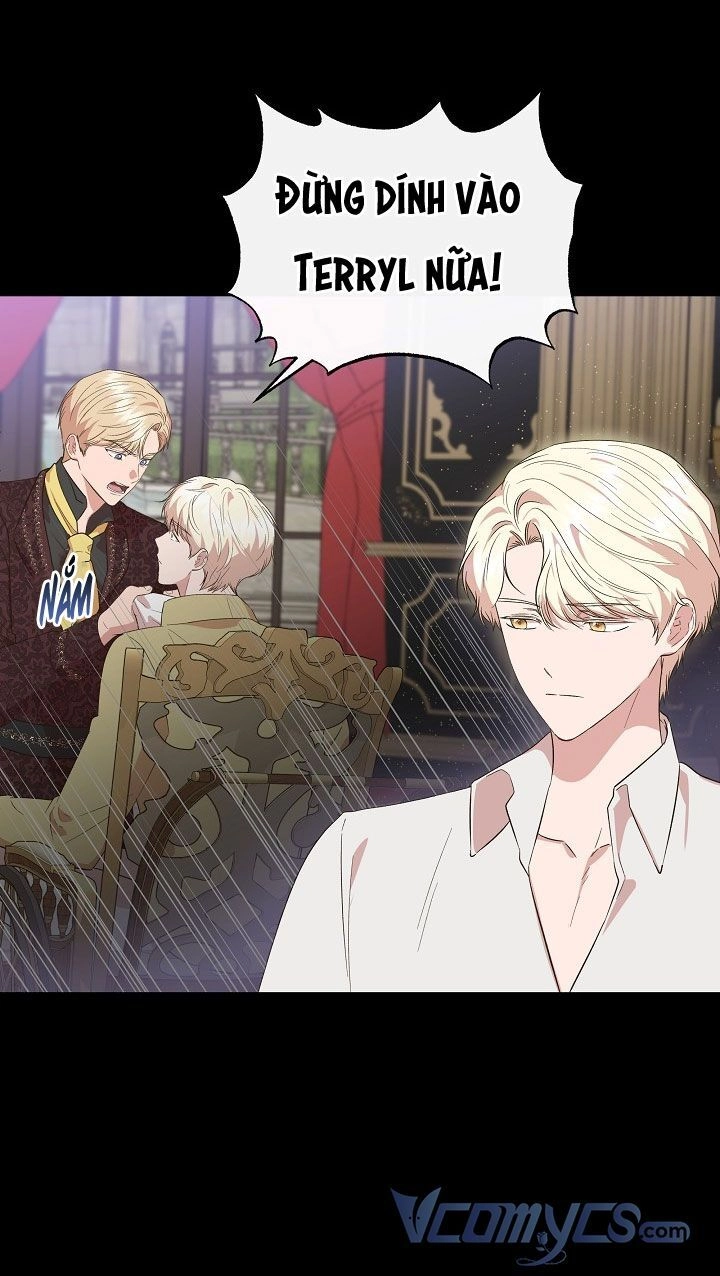 Tôi Không Phải Là Cinderella Chapter 77 - 2