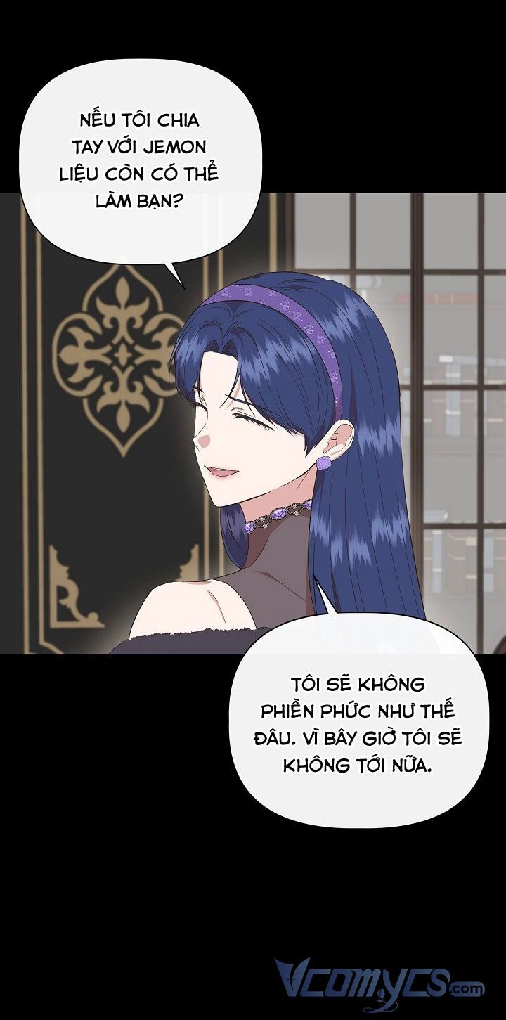 Tôi Không Phải Là Cinderella Chapter 77 - 6