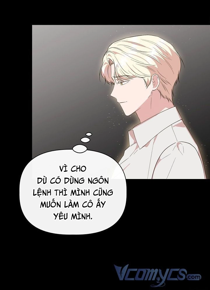 Tôi Không Phải Là Cinderella Chapter 77 - 8