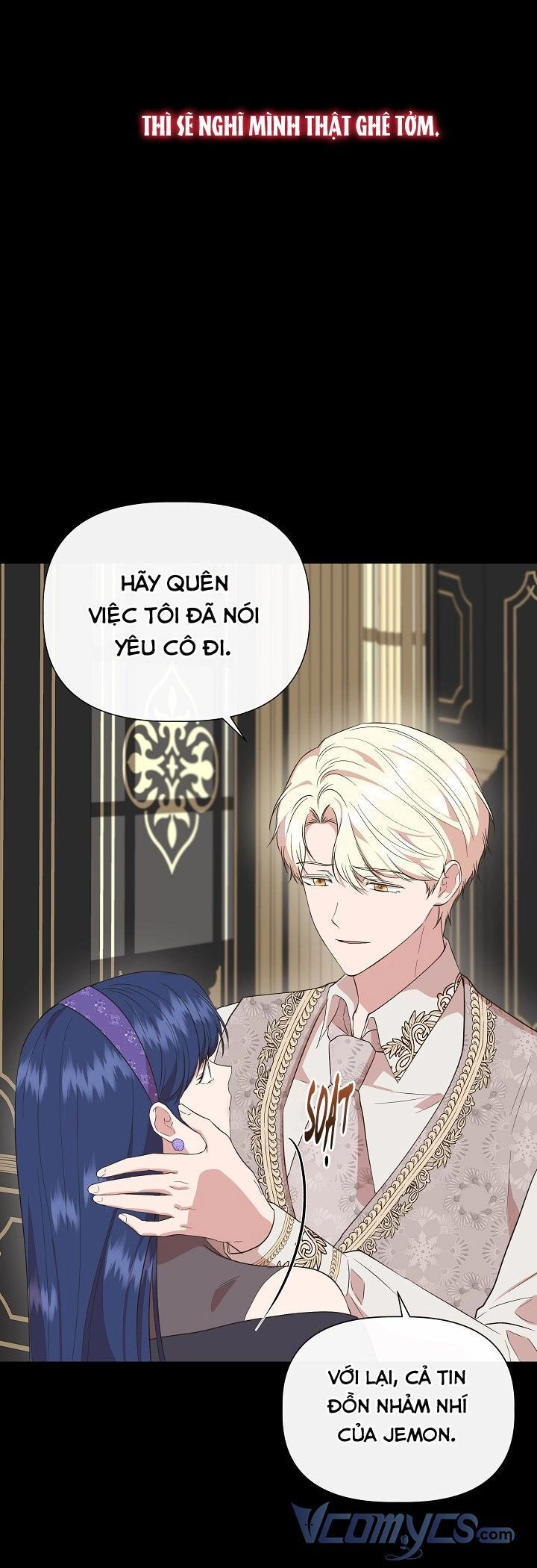 Tôi Không Phải Là Cinderella Chapter 77 - 13