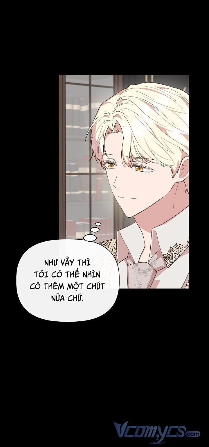 Tôi Không Phải Là Cinderella Chapter 77 - 14