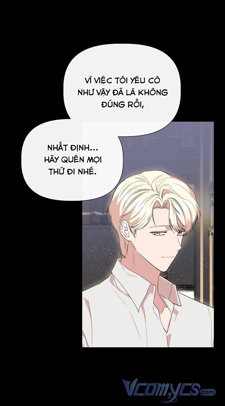 Tôi Không Phải Là Cinderella Chapter 77 - 17