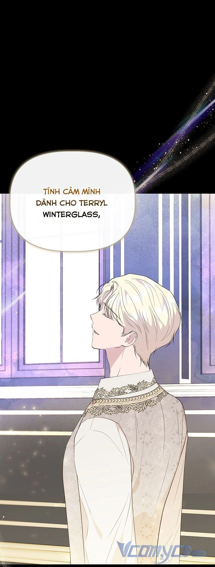 Tôi Không Phải Là Cinderella Chapter 77 - 19