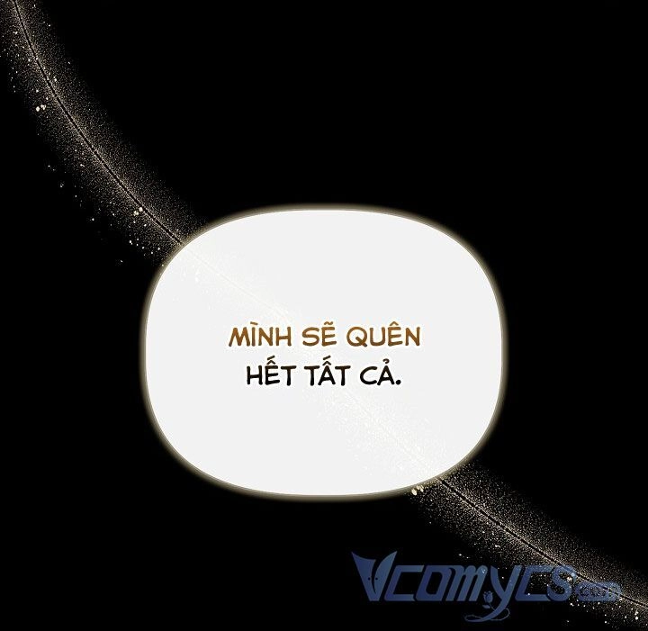 Tôi Không Phải Là Cinderella Chapter 77 - 20