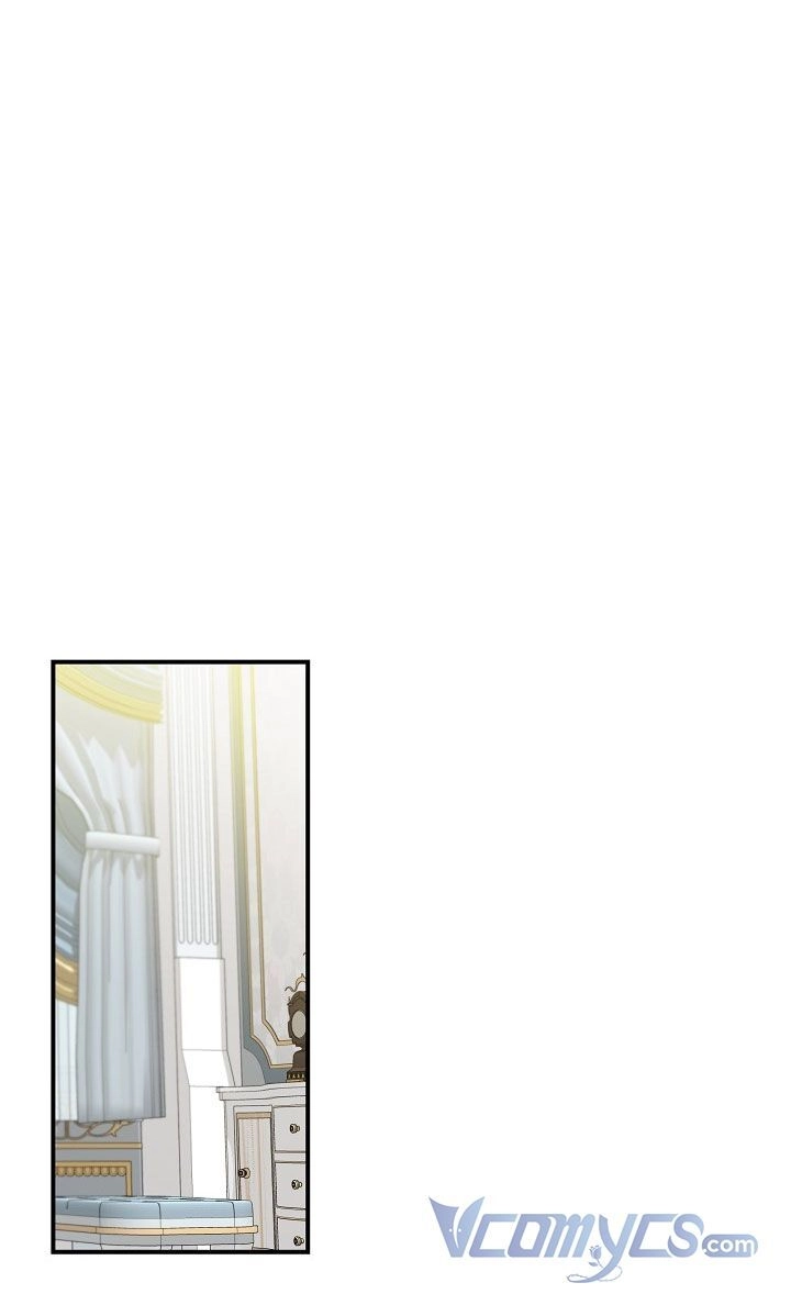 Tôi Không Phải Là Cinderella Chapter 77 - 25