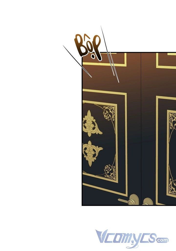 Tôi Không Phải Là Cinderella Chapter 77 - 27