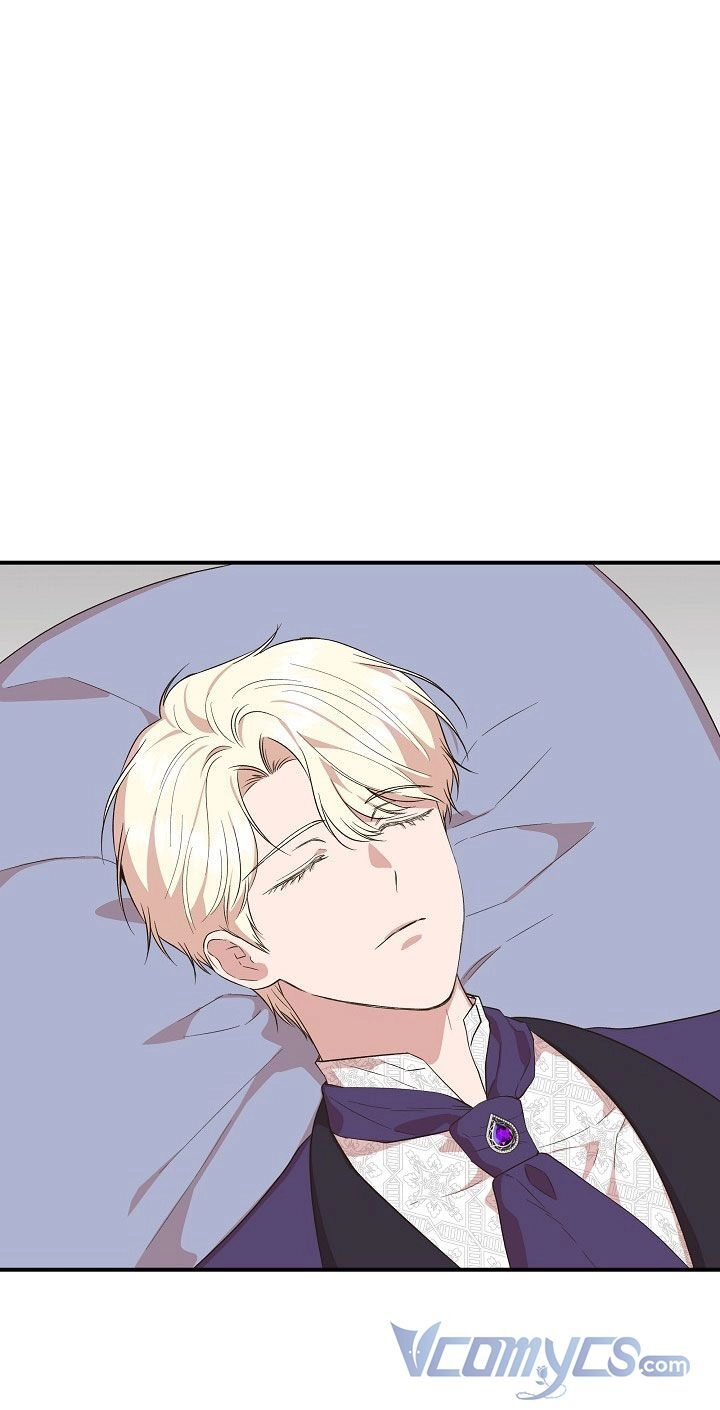 Tôi Không Phải Là Cinderella Chapter 77 - 29