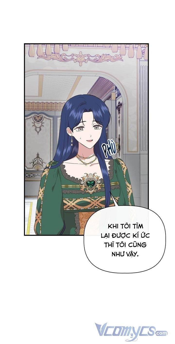 Tôi Không Phải Là Cinderella Chapter 77 - 34