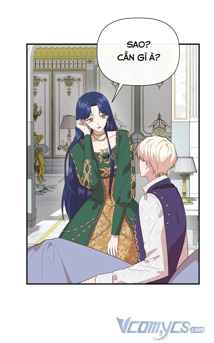 Tôi Không Phải Là Cinderella Chapter 77 - 37