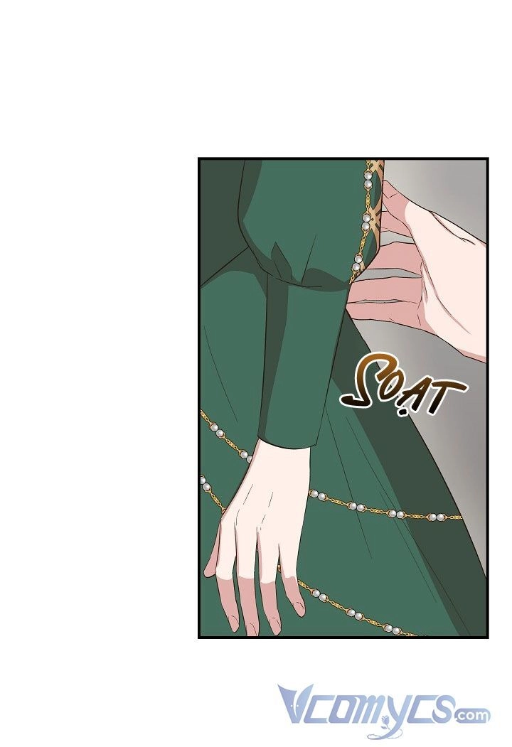 Tôi Không Phải Là Cinderella Chapter 77 - 38