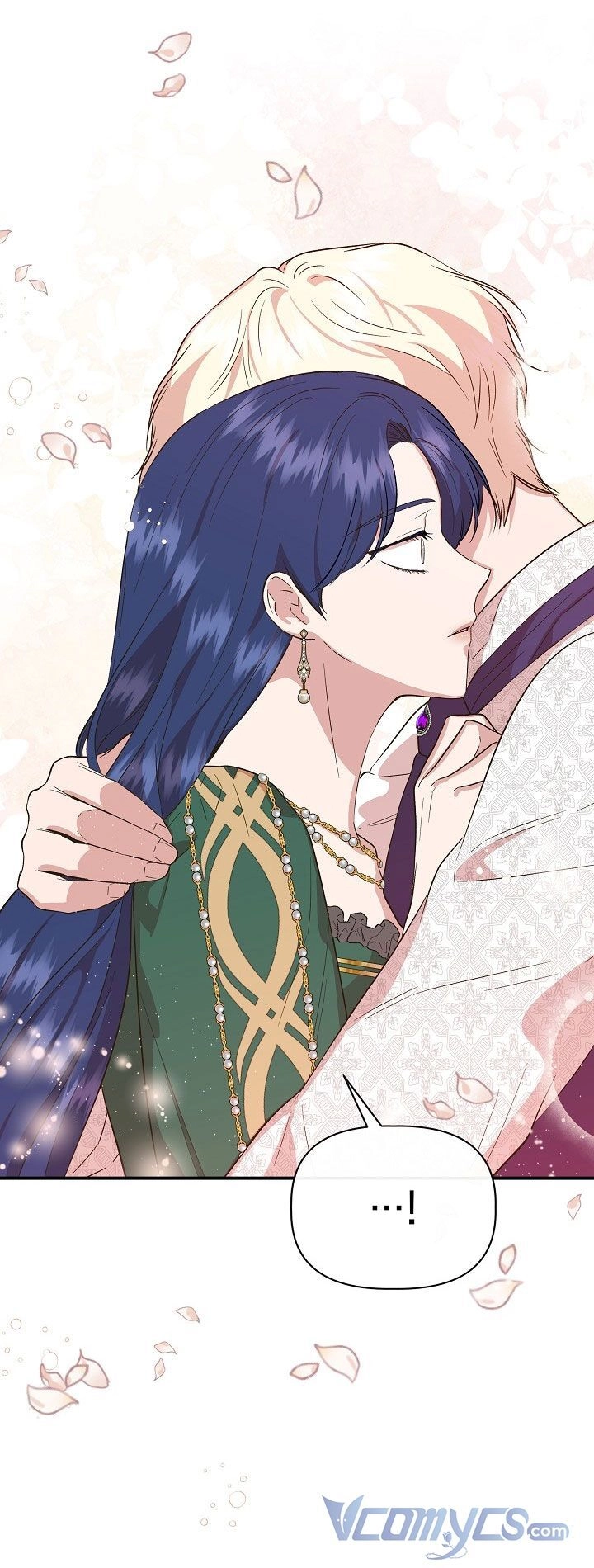 Tôi Không Phải Là Cinderella Chapter 77 - 40