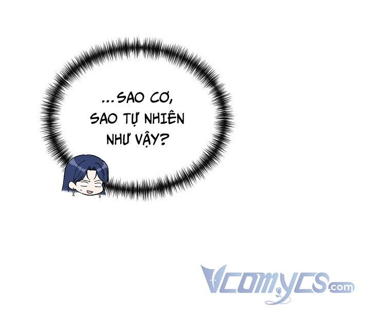 Tôi Không Phải Là Cinderella Chapter 77 - 46