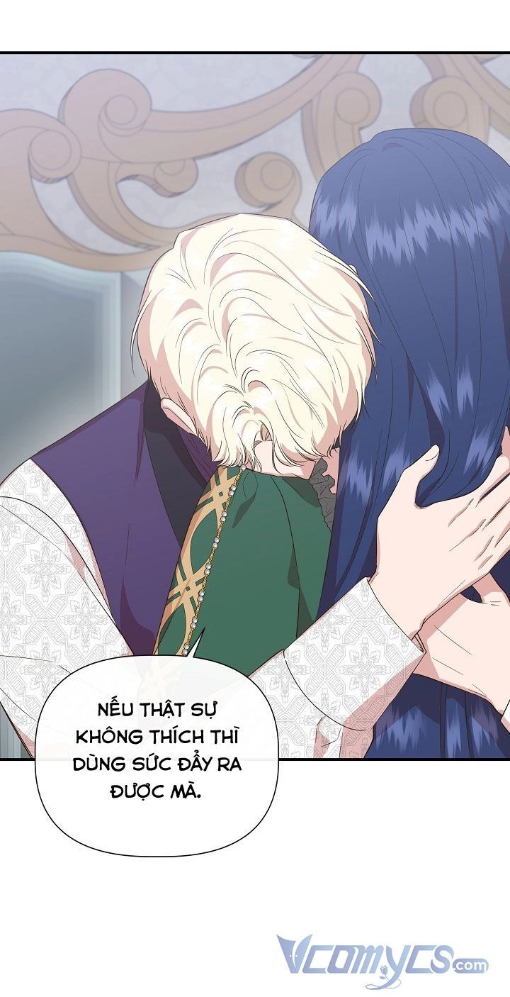 Tôi Không Phải Là Cinderella Chapter 77 - 47