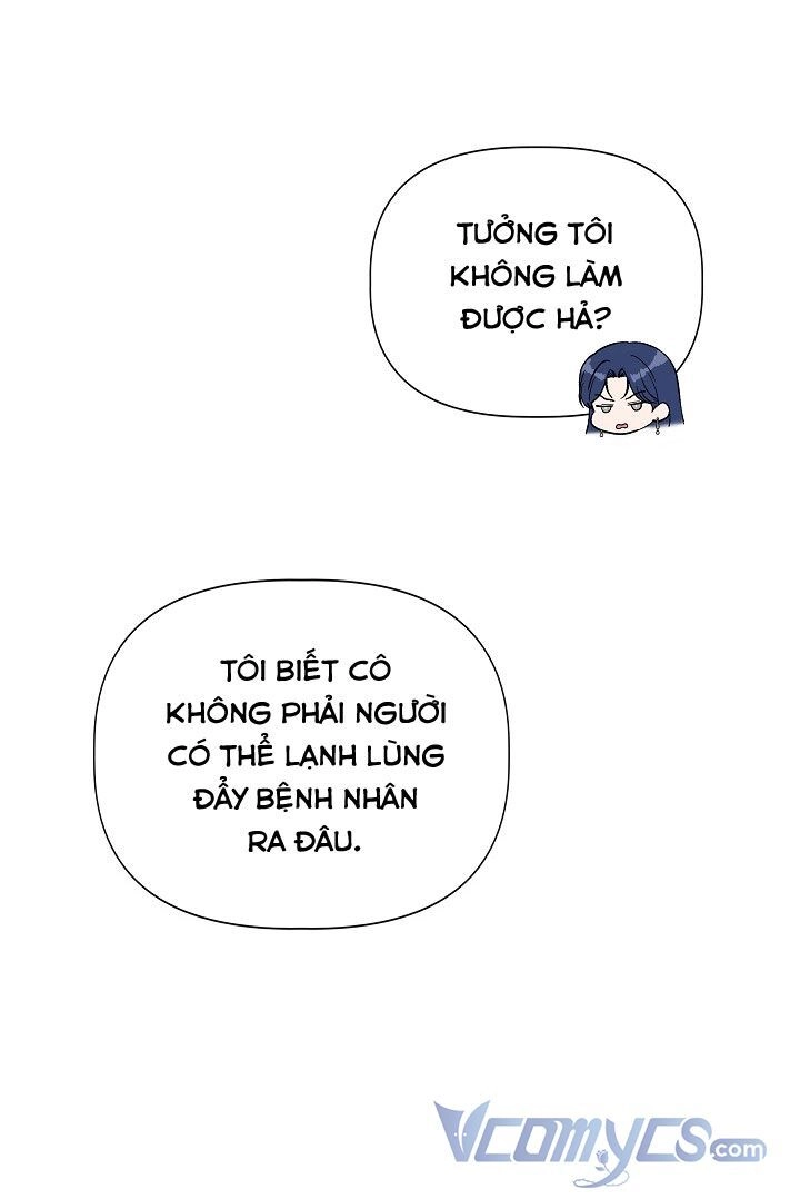 Tôi Không Phải Là Cinderella Chapter 77 - 48