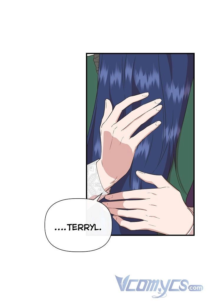 Tôi Không Phải Là Cinderella Chapter 77 - 50