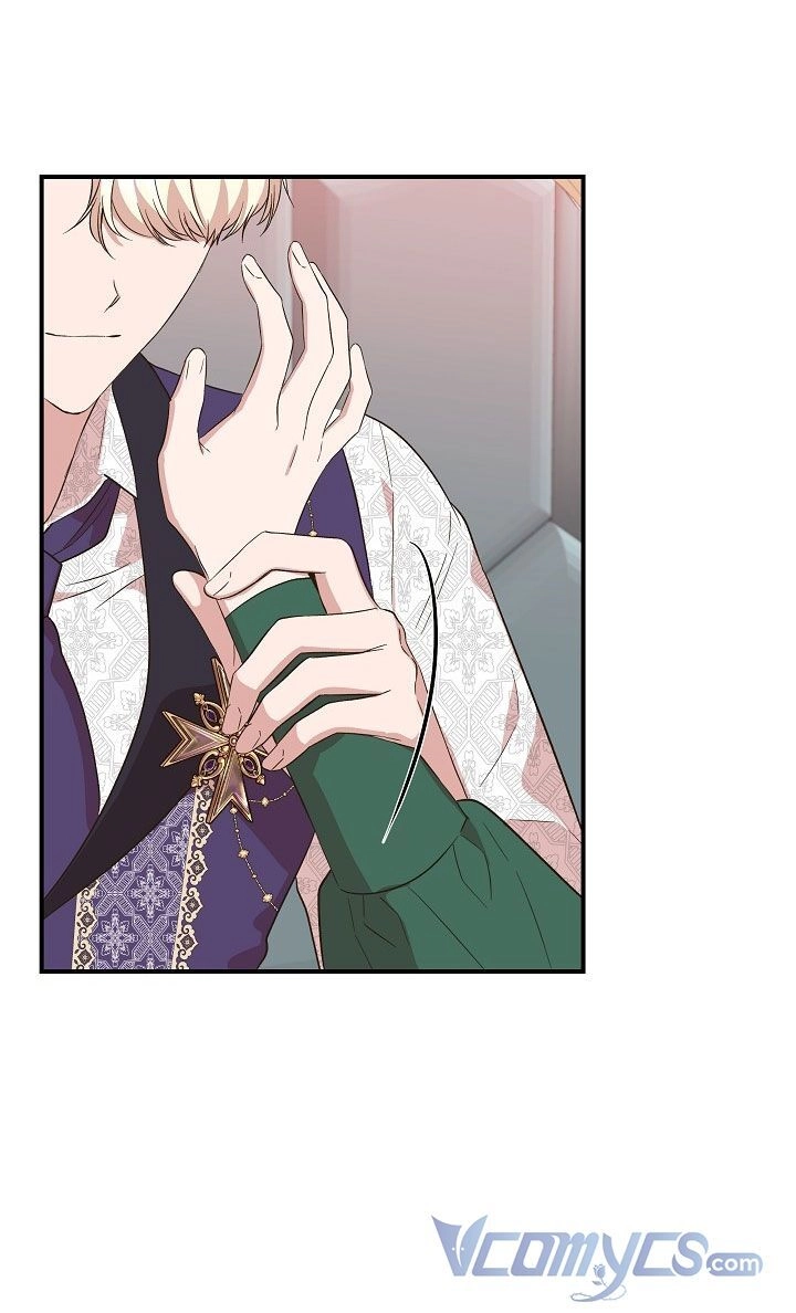 Tôi Không Phải Là Cinderella Chapter 77 - 58