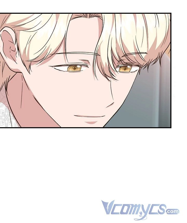 Tôi Không Phải Là Cinderella Chapter 77 - 60