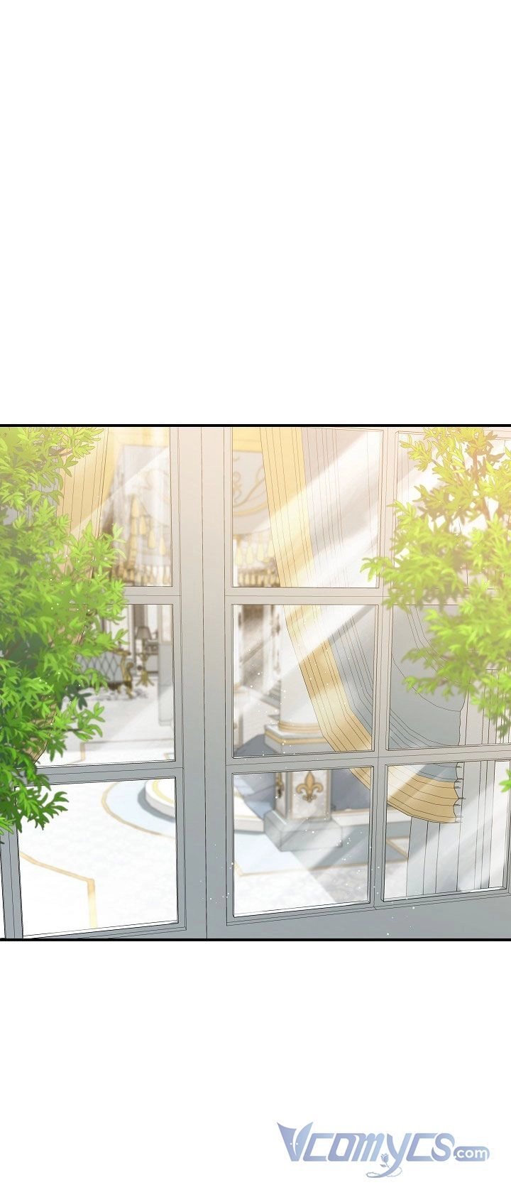 Tôi Không Phải Là Cinderella Chapter 78 - 1