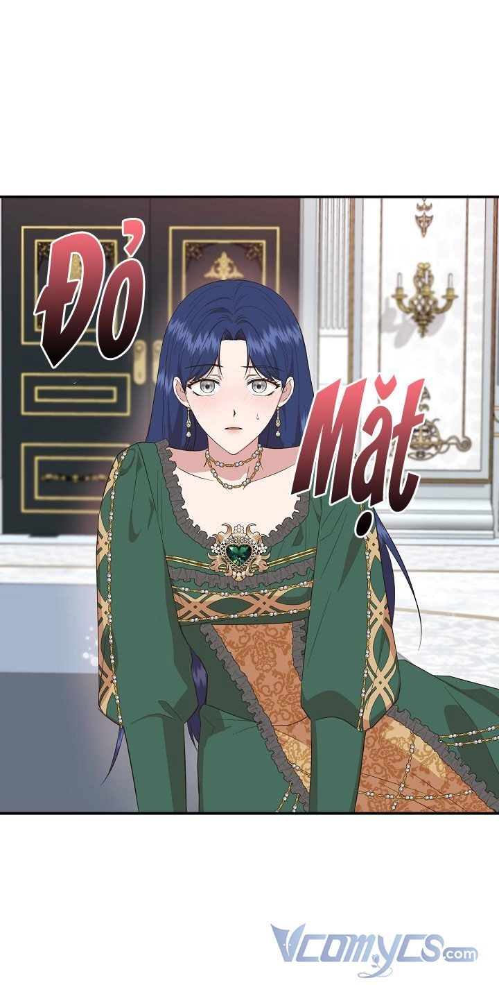 Tôi Không Phải Là Cinderella Chapter 78 - 6