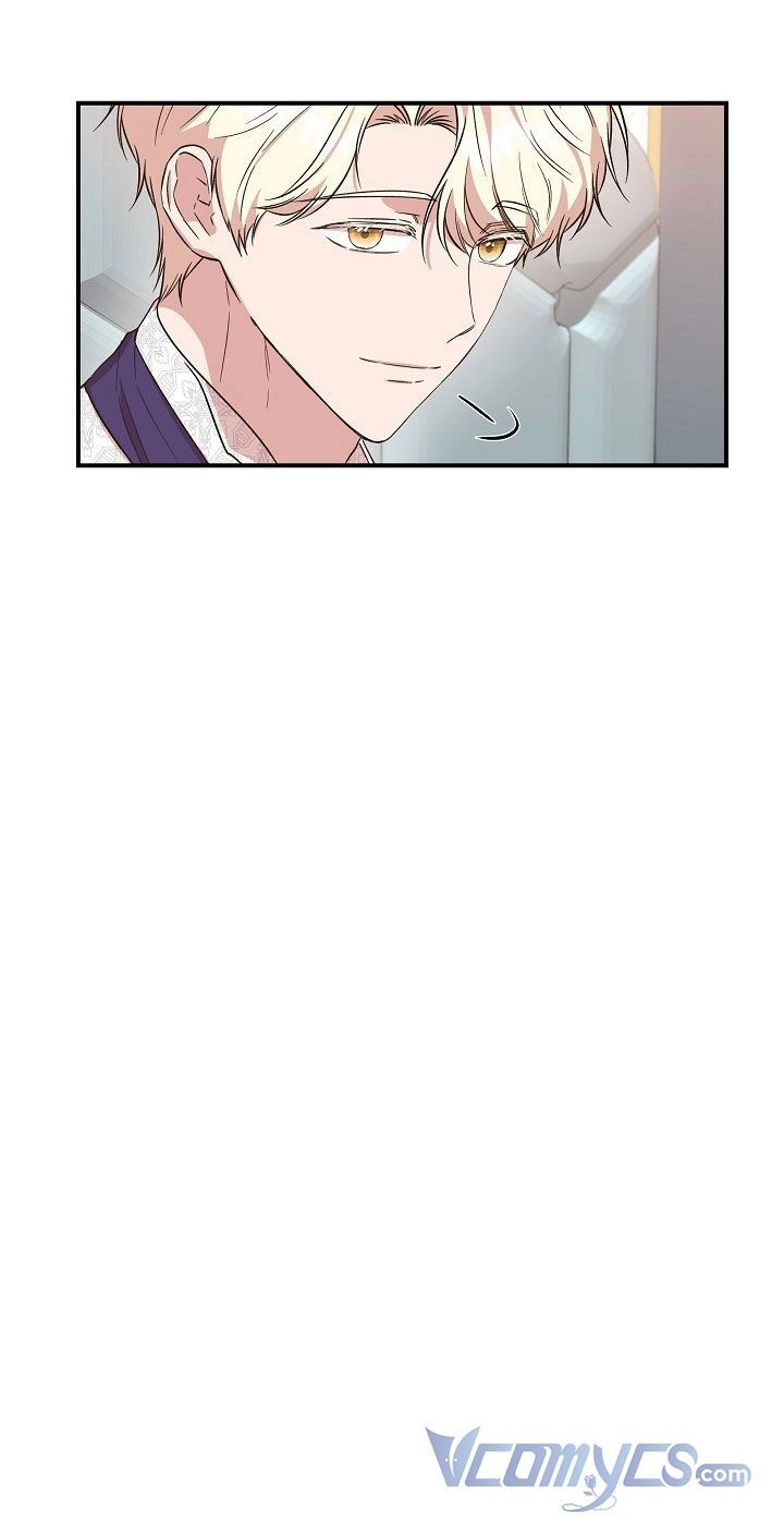 Tôi Không Phải Là Cinderella Chapter 78 - 10