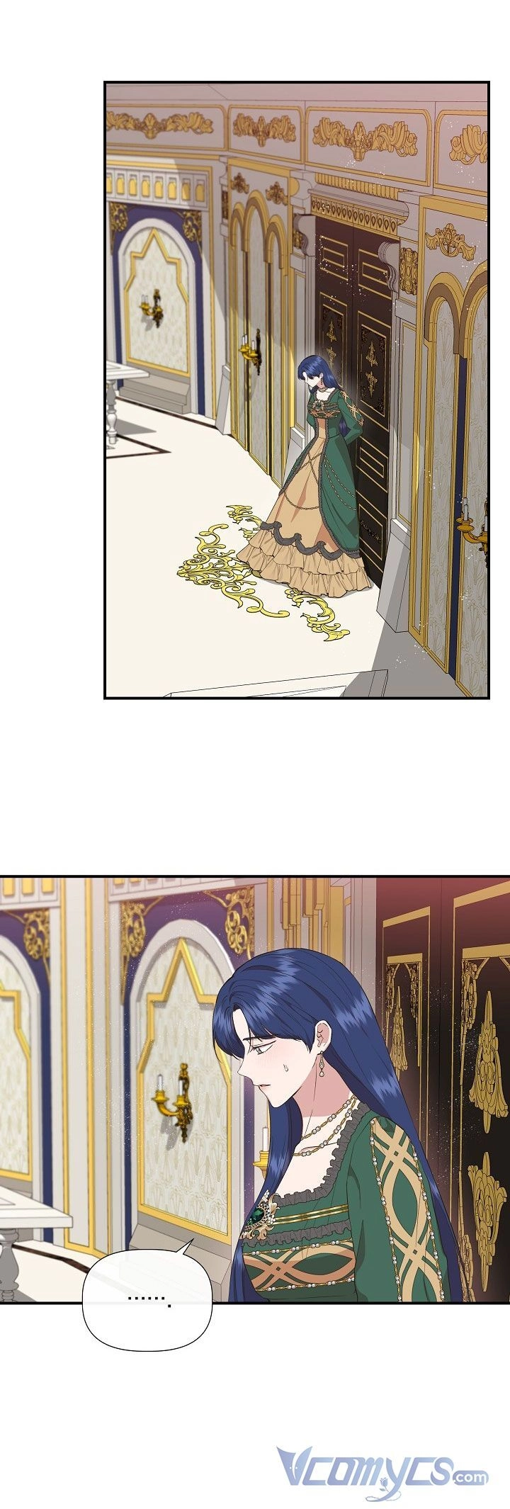 Tôi Không Phải Là Cinderella Chapter 78 - 11