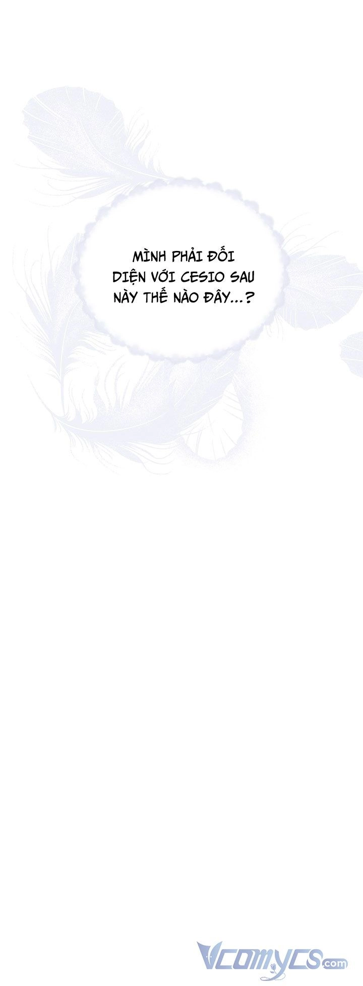 Tôi Không Phải Là Cinderella Chapter 78 - 12