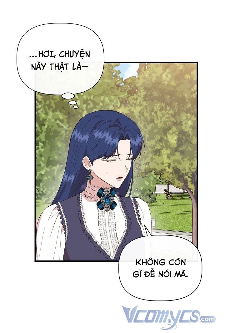 Tôi Không Phải Là Cinderella Chapter 78 - 15
