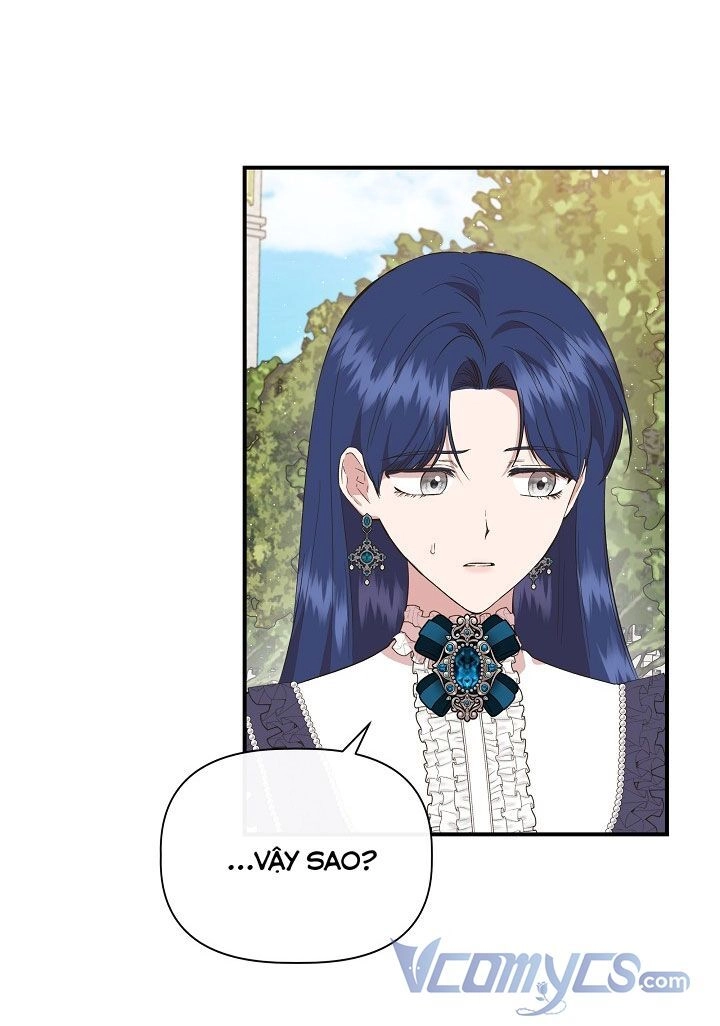 Tôi Không Phải Là Cinderella Chapter 78 - 18