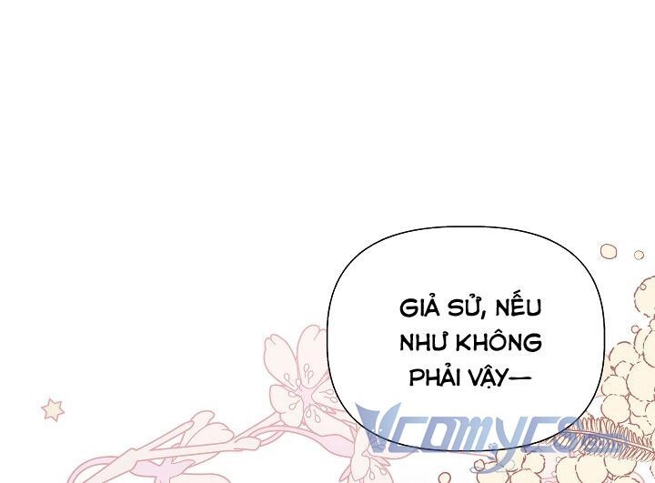 Tôi Không Phải Là Cinderella Chapter 78 - 20