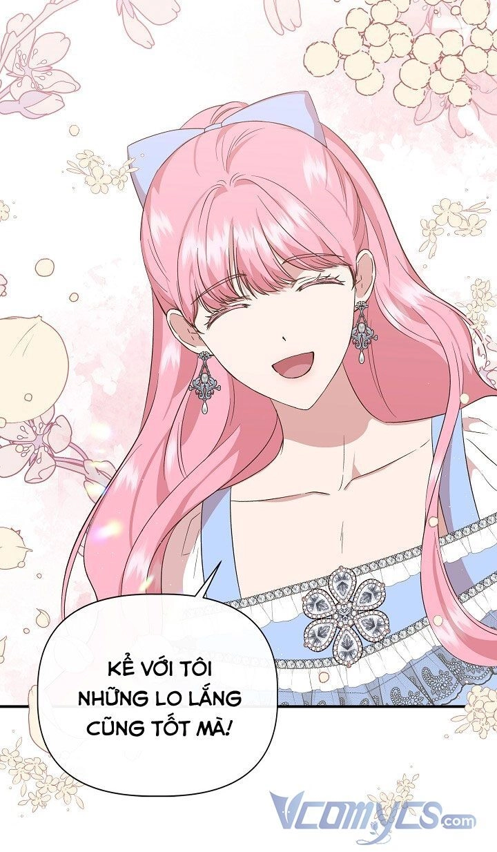 Tôi Không Phải Là Cinderella Chapter 78 - 21