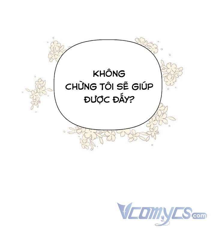 Tôi Không Phải Là Cinderella Chapter 78 - 22