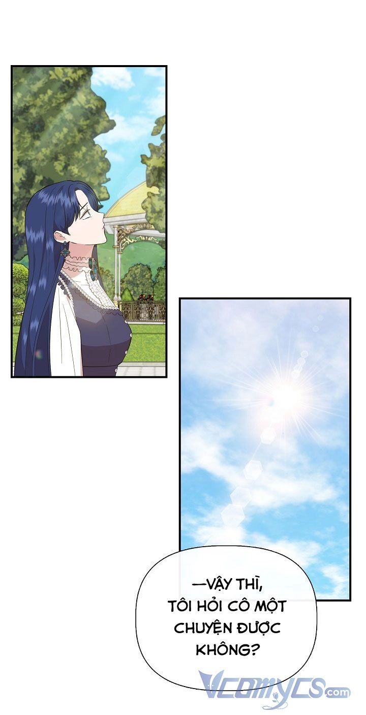 Tôi Không Phải Là Cinderella Chapter 78 - 24