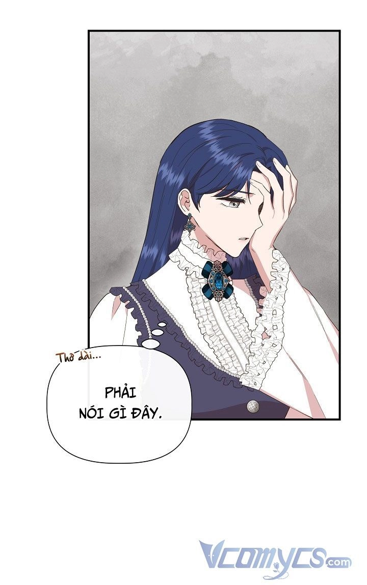 Tôi Không Phải Là Cinderella Chapter 78 - 27