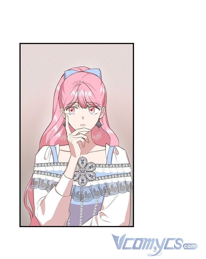 Tôi Không Phải Là Cinderella Chapter 78 - 29