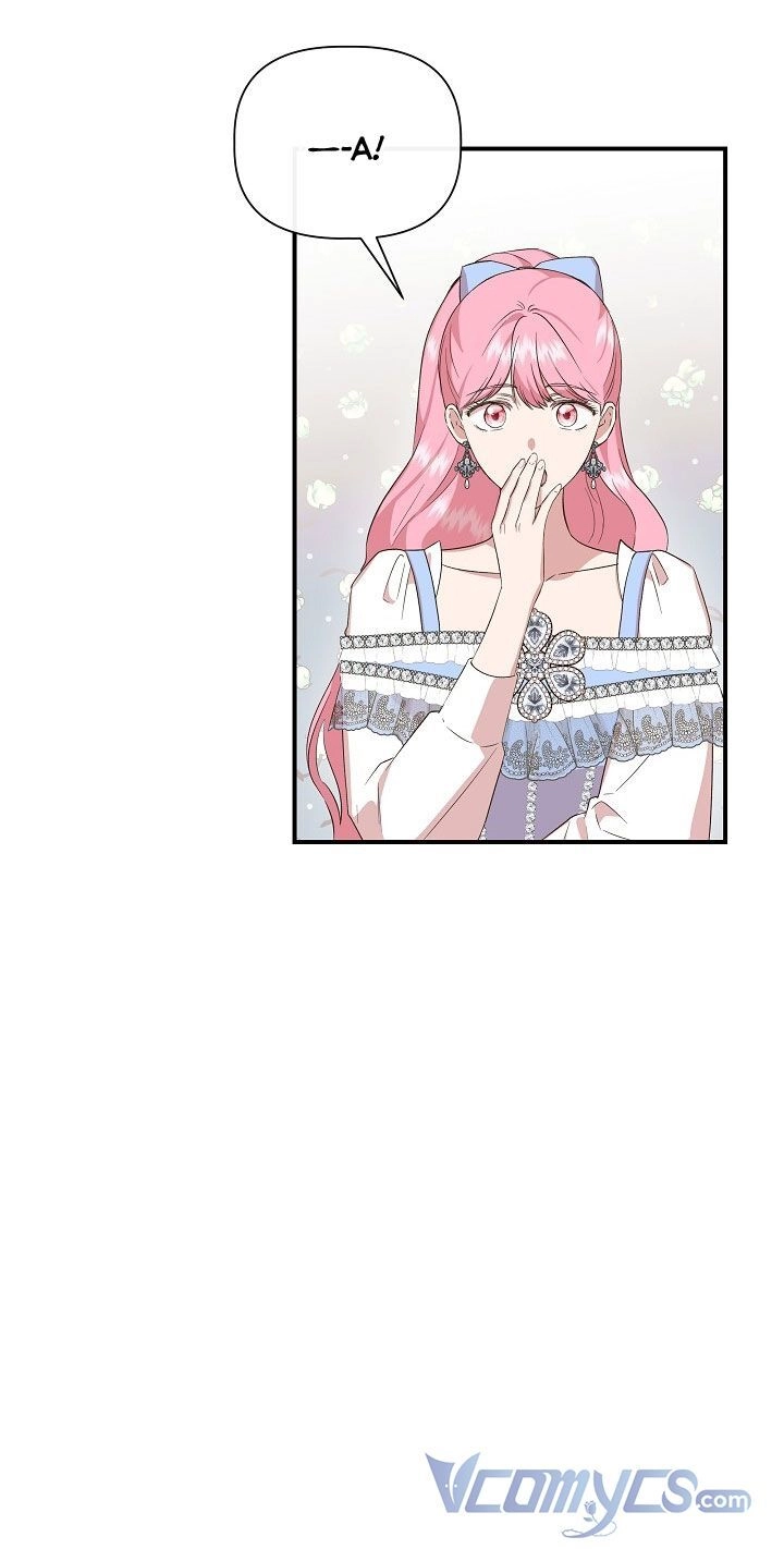 Tôi Không Phải Là Cinderella Chapter 78 - 30