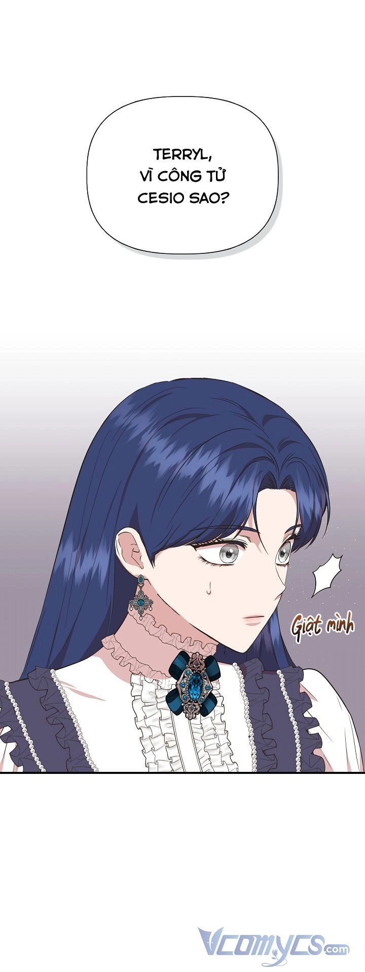 Tôi Không Phải Là Cinderella Chapter 78 - 31