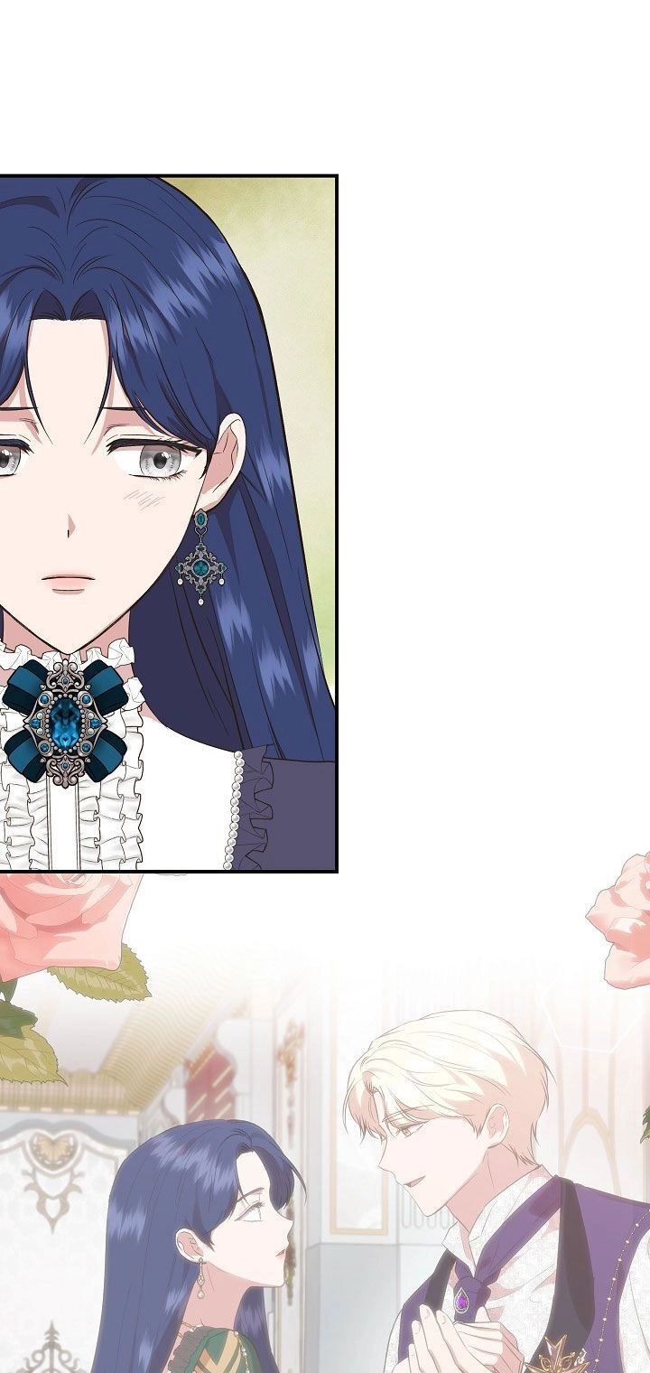 Tôi Không Phải Là Cinderella Chapter 78 - 37