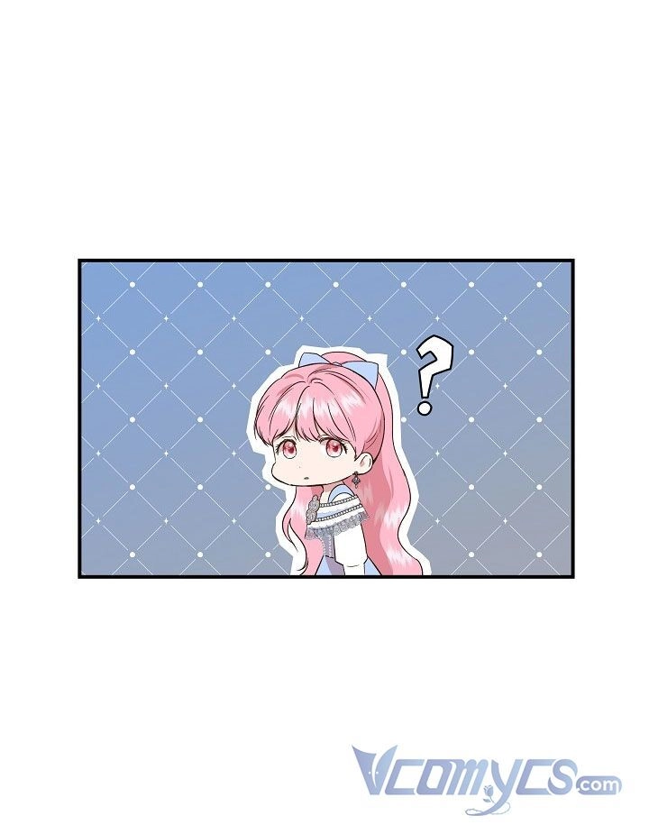 Tôi Không Phải Là Cinderella Chapter 78 - 39