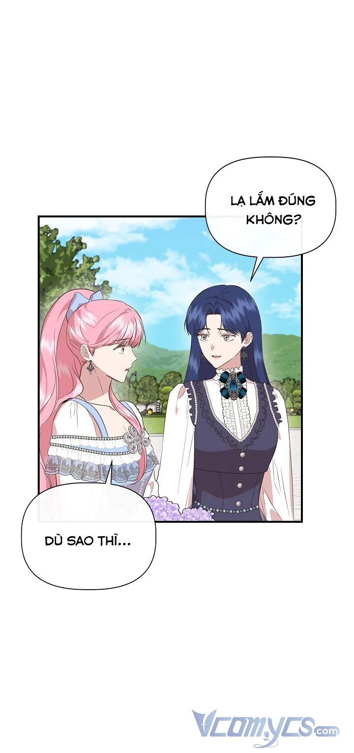 Tôi Không Phải Là Cinderella Chapter 78 - 41