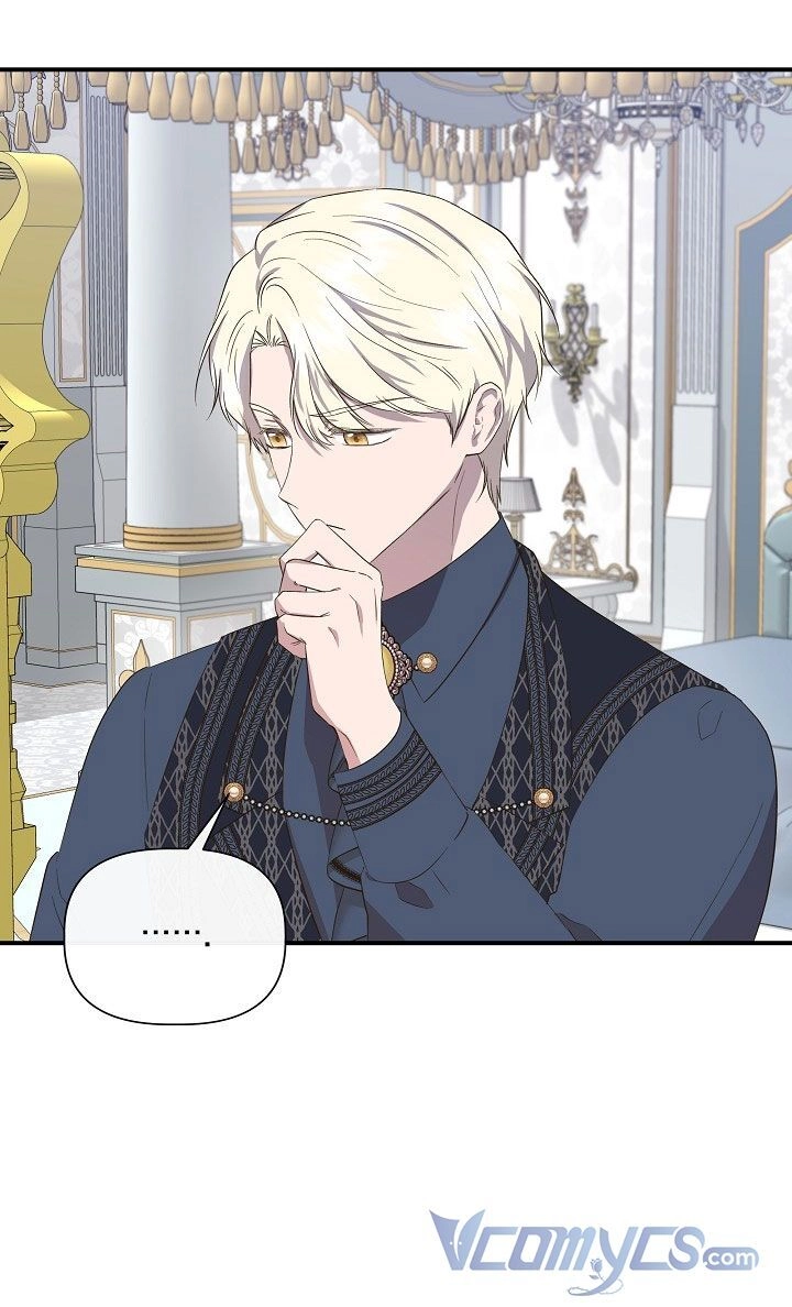 Tôi Không Phải Là Cinderella Chapter 78 - 45