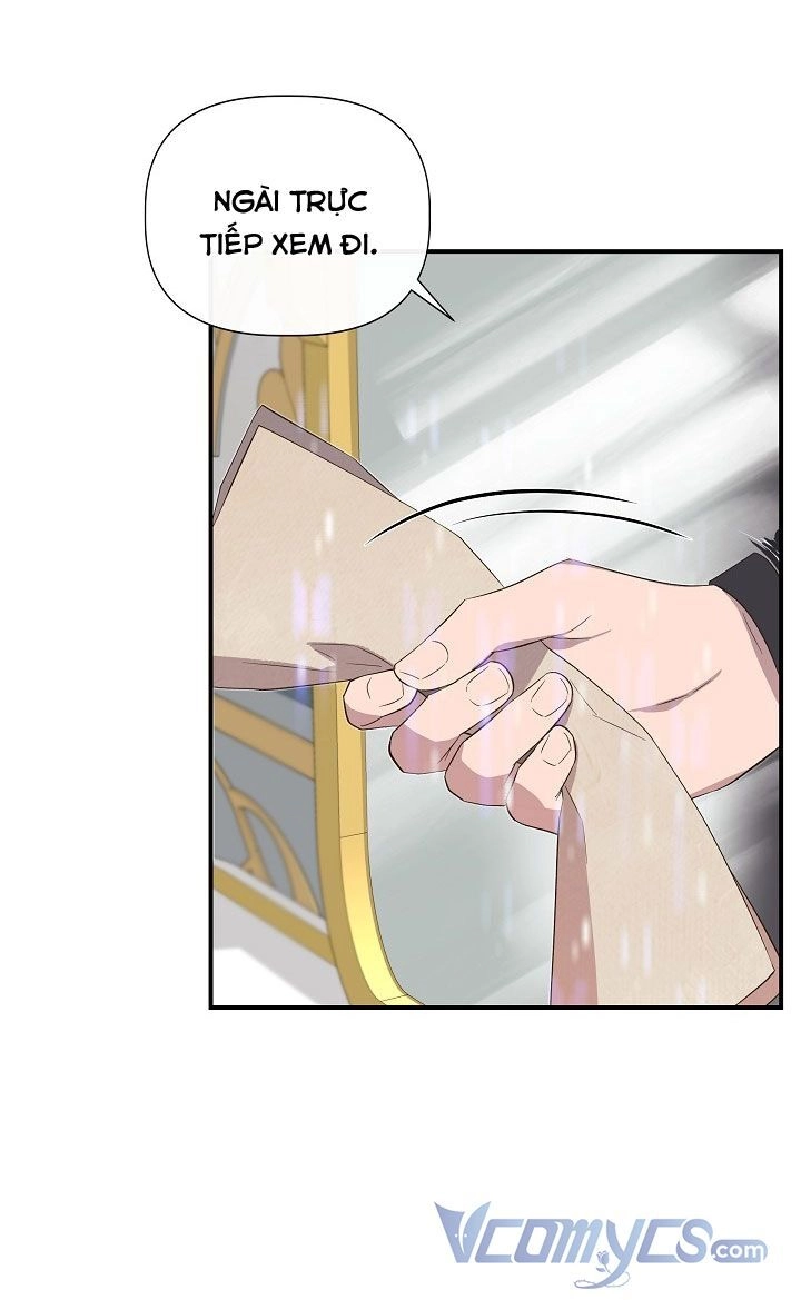 Tôi Không Phải Là Cinderella Chapter 78 - 47